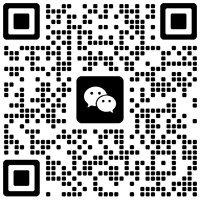 合作案例-合肥苏州兰州贷款-兰州公积金贷款无抵押私人空放贷款汽车抵押贷款-一站式借钱平台